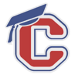 CCL Technology Solutions Ltd logo