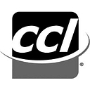 Ccl Usa Inc. logo