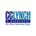 C. C. Lynch & Associates, Inc. logo
