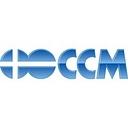 Clinical Collection Management logo