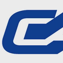 CCM Europe logo