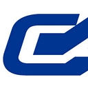 CCM Europe logo