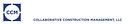 Collaborative Construction Management logo
