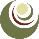 College Of Complementary Medicine Rto: 91396 logo