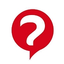 ccm.net icon