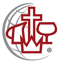 Central Christian and Missionary Alliance Church logo