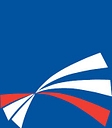 Ccma (Call Centre Management Association) logo