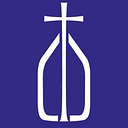 Catholic Charities Of Madison, Wisconsin logo