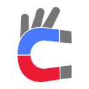 CCmagnetics