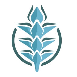 MI