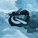 CCM AUSTRALIA