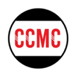 CCMC logo