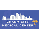 Charm City Medical Center