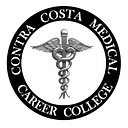 Contra Costa Medical Career College, Inc. logo