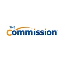 Commission for Case Manager Certification logo