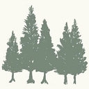 Calhoun  County Medical Care Facility