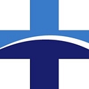 Clay County Medical Center logo
