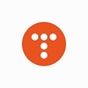 Complete Conference Management, A Medical Education Company logo