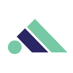 ccmcnet.com