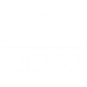 Ccmc logo