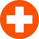 Clearchoicemd Urgent Care logo