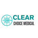 CC Medical