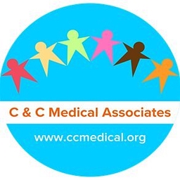 CP