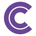 CC Medical logo
