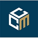 CCM Education Group LLC