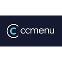 CCMenu logo