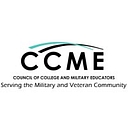 Ccme logo