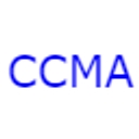 Cc Metals And Alloys, Llc. logo