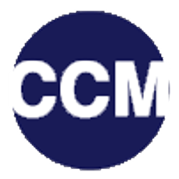 China Custom Manufacturing, Ltd. logo