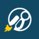 Community Christian Ministries logo