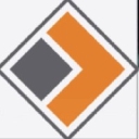 Ccmg Comptables Professionnels Agréés Sencrl, Llp logo