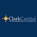 Favicon of Clark Capital Management Group