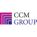Ccm Group Llc logo