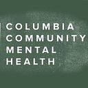 Columbia Community Mental Health