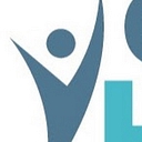 CCM Health logo