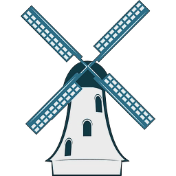 avatar logo