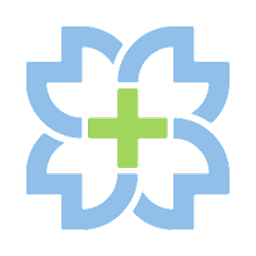 Comanche County Memorial Hospital logo