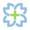 MIDTOWN COMMUNITY HEALTH CENTER