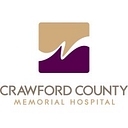 Crawford County Memorial Hospital