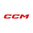 CCM Hockey logo