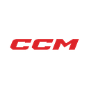 CCM Hockey logo