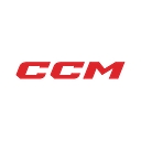Ccm Hockey logo