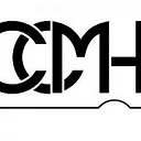 Carroll County Memorial Hospital logo