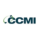 CCMI