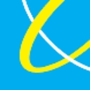 Callander Commercial logo
