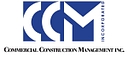 Ccm Inc logo